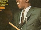 Art Blakey & The Jazz Messengers - Mosaic - Orig. Press Blue Note DG LP