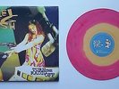 REEL BIG FISH Turn The Radio Off 2 LP SWIRL VINYL /500 goldfinger less than jake
