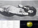 BADFINGER NO DICE APPPLE AP-80147 Japanese Pressing Vinyl LP