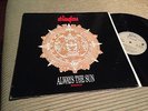 STRANGLERS  - SPANISH 12