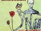 Nirvana - Incesticide Vinyl LP