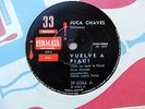 JUCA CHAVES 7