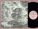 YSAYE, EUGENE Six Sonatas For Solo Violin - GIDON KREMER 1978 NM