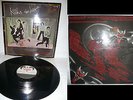 Kaka de Luxe Las Canciones Malditas LP 1983