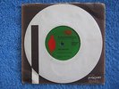 THE SMITHS This Charming Man New Zealand 45 1983
