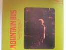 Mountain Bus Sundance Psychedelic  Rock LP on GOOD Records G 101 33 rpm 12