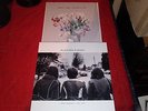 SLEATER KINNEY Start Together Color Vinyl Box Set + No Cities To Love Deluxe LP