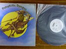 Japan 1st issue promo LP   T.REX / FUTURISTIC DRAGON   David Bowie Free Shipping