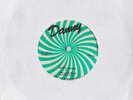 THE LULUS BAND 'I can feel it' Killer Afro Funk Kenya VERY RARE mp3   