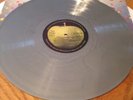 Beatles Magical Mystery Tour Gray Marbled Vinyl Lp Paul Mccartney John Lennon