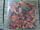 VINILE LP ZUCCHERO- ORO INCENSO E BIRRA -EDIZIONE LIMITATA PICTURE DISC 1989 M/M