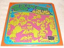 Lost Generation,The 