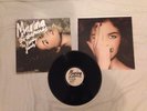 Marina And The Diamonds - The Family Jewels (Rare Vinyl)