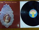 POPOL VUH / HOSIANNA MANTRA   CAN AMON DUUL ASH RA TEMPEL. Free Shipping