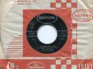 listen Garage Punk LOS HITTERS land of a 1000 dances 1965 mexico THE ACTION 45