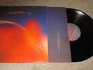 COCTEAU TWINS - HEAVEN OR LAS VEGAS- EXCELLENT CONDITION - VINYL LP RECORD