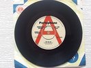 the beatles love me do demo 1962 parlophone label one of 250 known near mint.