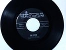 R&B Mod Soul Popcorn BYRON PETERSON COMBO / KIT ANDREE The Joker HOCTOR   HEAR