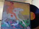 Orig 1969 Lp Fleetwood Mac THEN PLAY ON 1st Press with 2 DELETED TRACKS Plays EX