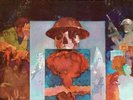 MFSB - 