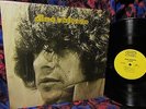 RARE MINT 1968 OG   DINO VALENTI   DEEP SF HIPPIE COSMIC FOLK PSYCH QUICKSILVER