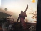 Queen - Made In Heaven.Limited Edition Colour Vinyl. Factory Sealed