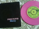 PINK FLOYD 7