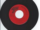 CHICAGO SOUL 45-THE NOTATIONS-A NEW DAY-TWINIGHT-LISTEN