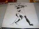 Laura Marling - A Creature I Don't Know - LP Vinyl //// Neu &OVP