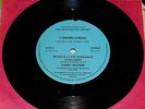 Danny Graham Babys Got the rhythm/Middle class romance '81 OZ DIY Post Punk Wave
