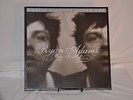 New Ryan Adams Love Is Hell 3xLP Limited Edition MFSL MoFi Box Set Vinyl
