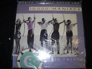 10,000 MANIACS  IN MY TRIBE    ORIGINAL MASTER RECORDING  LP  STILL SEALED   776