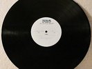 Ruben & The Jets - For Real (ZAPPA) - RARE TEST PRESSING - R&R  DOO WOP  NM HEAR
