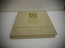 DDR - LPs – BOX – Martin Luther Ehrung 1983