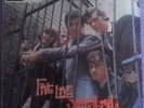 The YARDBIRDS 'Five Live Yardbirds' UK Mono LP