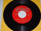 SUNNY & THE SUNLINERS When My Baby Cries/ Saving Love For You 45 Key-Loc SOUL