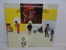 SLY & THE FAMILY STONE Life FACTORY SEALED LP EPIC E30333 stereo (1968)
