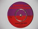 *Listen*SKA-ROCK STEADY Dandy 