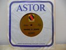 Fraternity - Seasons of Change (Bon Scott, AC/DC) 1971 45 NM