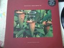 Artificial Intelligence 2.LTD ED2x  LP Warp Records. RARE original with free 12