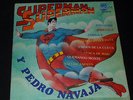 LISTEN   Alfredito Linares Pabon 