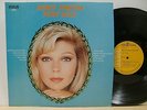 Nancy Sinatra - Pure Gold Japan Only LP