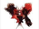 Kings Of Leon - Only By The Night NEW LP