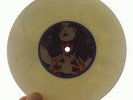 KISS / ACE FREHLEY 'Solo' reissue 7