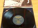 SCRATCH ACID LP BERSERKER 1987 TOUCH AND GO TEXAS PUNK BIG BOYS DEADBEATS KBD NR