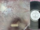 Cocteau Twins ORIG UK 2ND LP Head over heels EX 1983 4AD CAD313 Dream Pop  