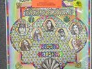 Lynyrd Skynyrd-Second Helping-Hype Sticker On Cello-Sounds Of The South-NM