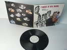 l'amica di mia madre lp italy, EXTRA RARO