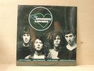 MODERN LOVERS LP S/T **BESERKLEY/RHINO REISSUE** SEALED MINT JONATHAN RICHMAN