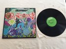 The Zombies Odessey And Oracle Original Psych Lp